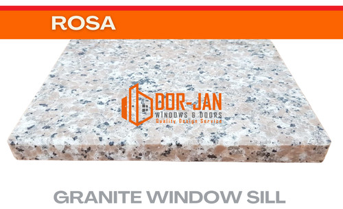 150cm 20cm 20mm window - 150cm,