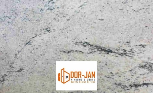 Glamorous window sills granite - window,