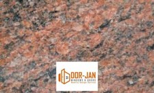 Glamorous Window Sills Granite