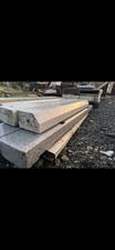 Granite Stone Window Sills