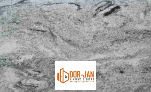 Glamorous window sills granite - glamorous,
