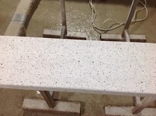Quartz Granite Window Sills