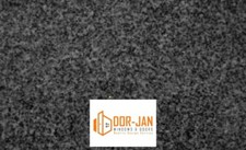 150cm x 20cm x 20mm Window