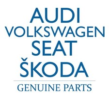 Genuine AUDI A8 Trim For