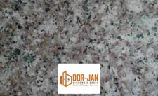 Glamorous Window Sills Granite